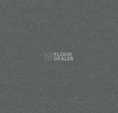 Линолеум Forbo SureStep Steel 177592 metallic lava фото 1 | FLOORDEALER